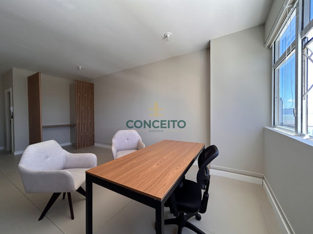 Foto cadastro cód. 2558