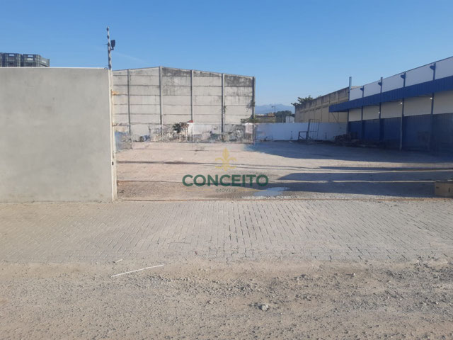 Foto cadastro cód. 2567