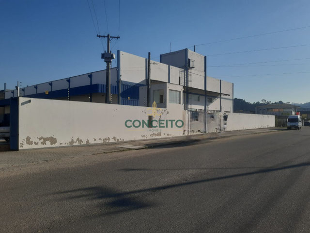 Foto cadastro cód. 2567