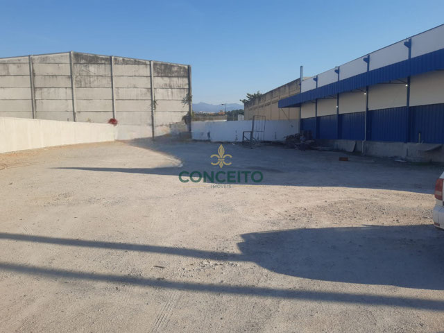 Foto cadastro cód. 2567