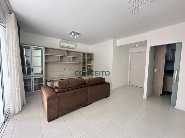 Foto cadastro cód. 2568