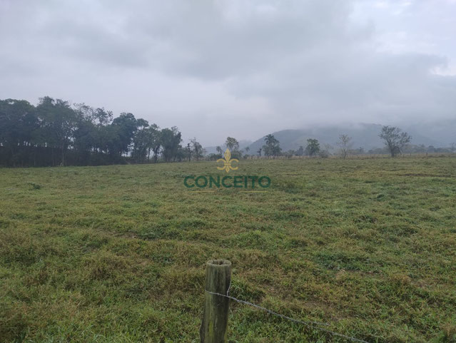 Foto cadastro cód. 2572