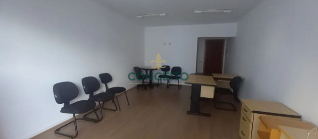 Foto cadastro cód. 2576