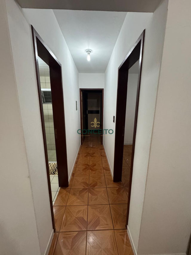 Foto cadastro cód. 2585