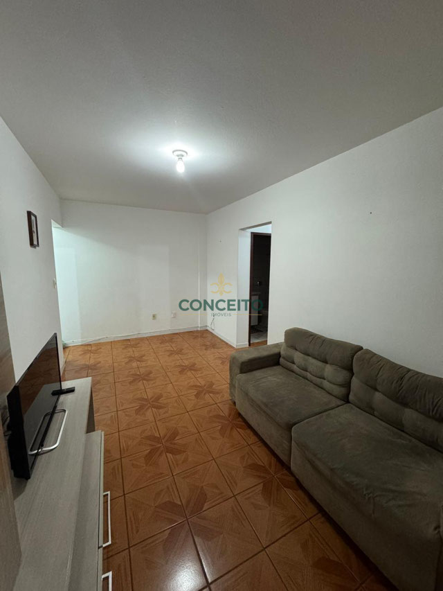 Foto cadastro cód. 2585