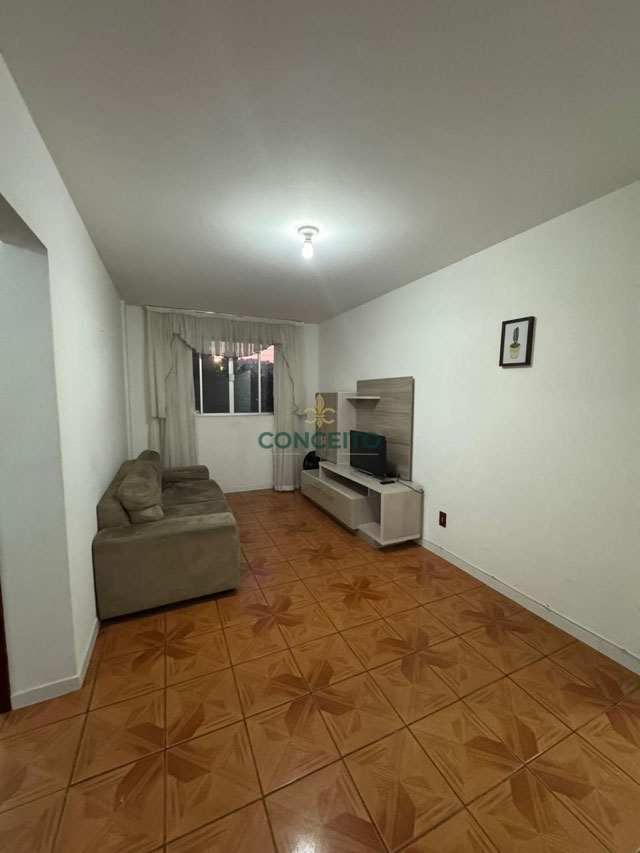 Foto cadastro cód. 2585