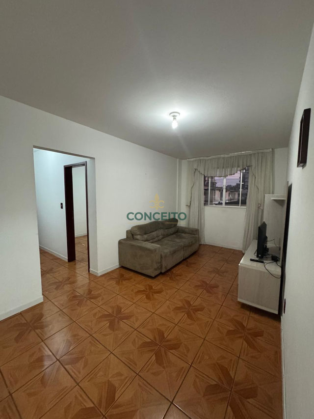 Foto cadastro cód. 2585