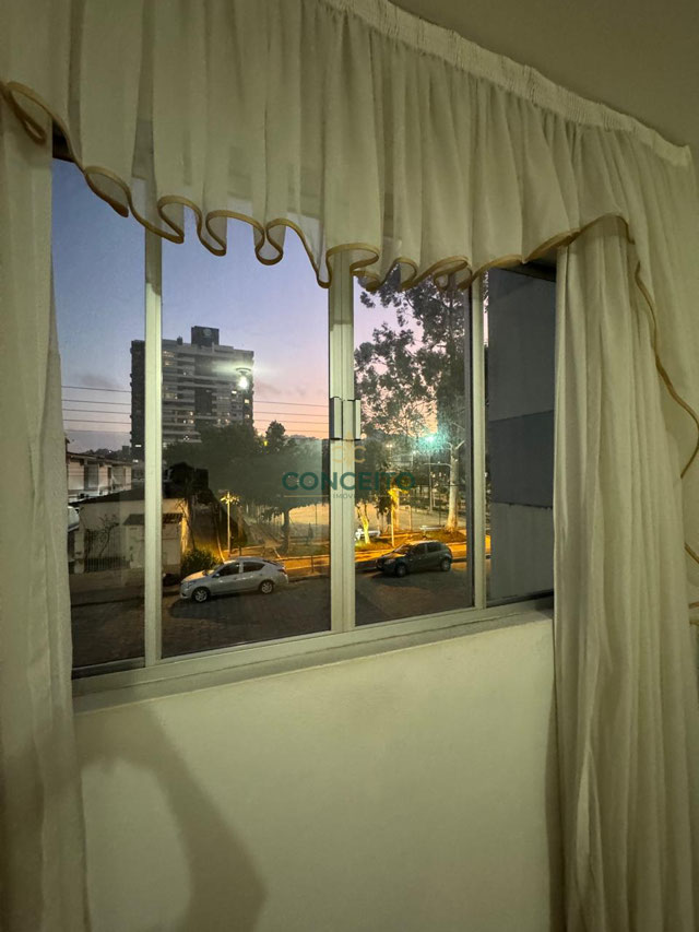 Foto cadastro cód. 2585