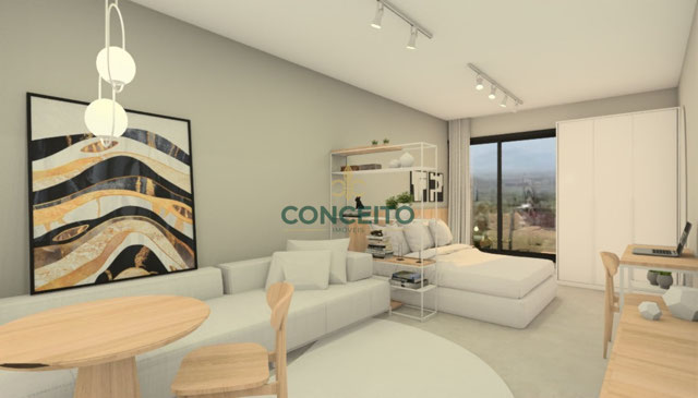 Foto cadastro cód. 2586