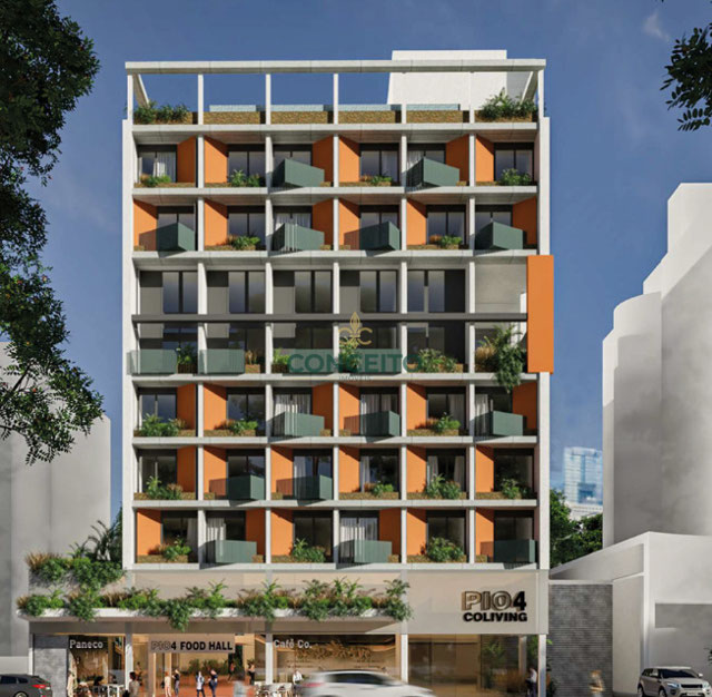 Foto cadastro cód. 2586