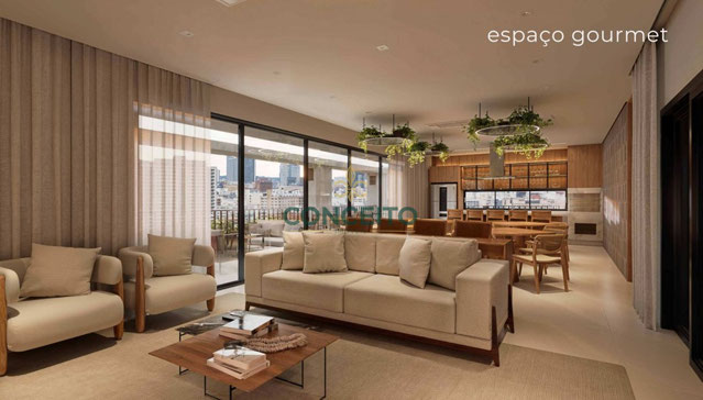 Foto cadastro cód. 2589