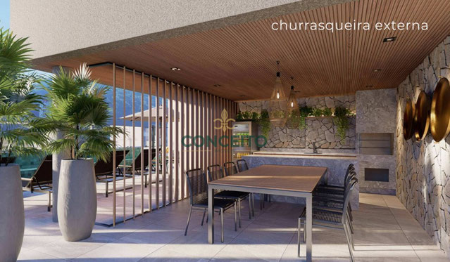 Foto cadastro cód. 2590