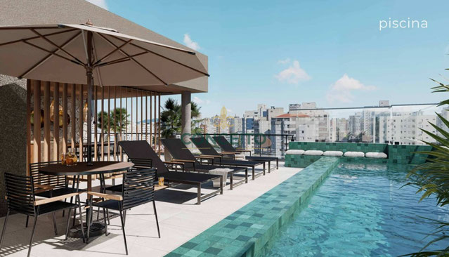 Foto cadastro cód. 2593