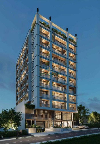 Foto cadastro cód. 2593