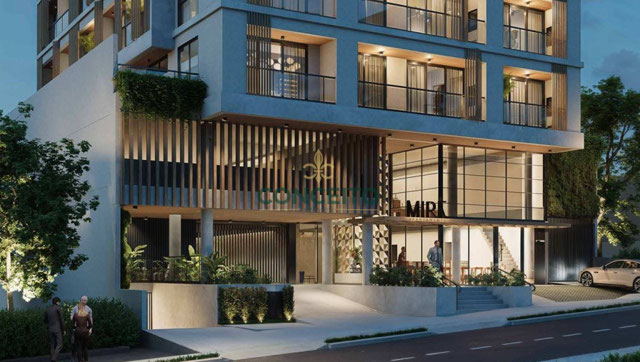 Foto cadastro cód. 2593