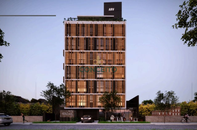 Foto cadastro cód. 2598