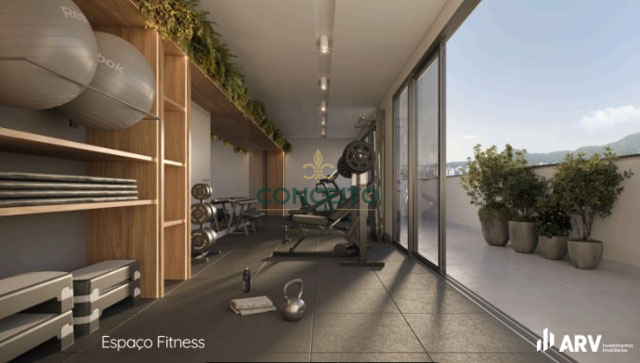 Foto cadastro cód. 2600