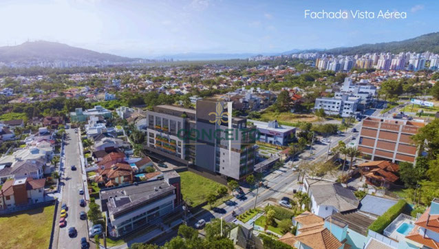 Foto cadastro cód. 2601