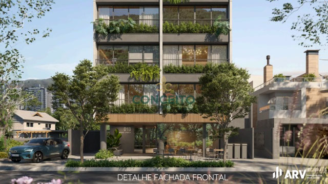 Foto cadastro cód. 2601