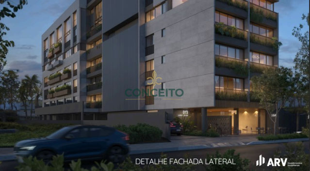 Foto cadastro cód. 2601