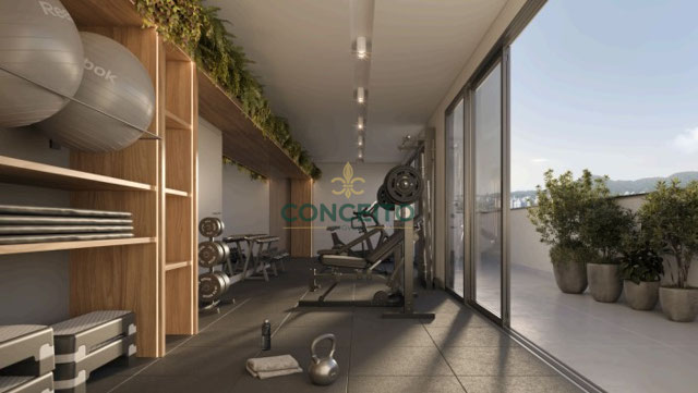 Foto cadastro cód. 2605