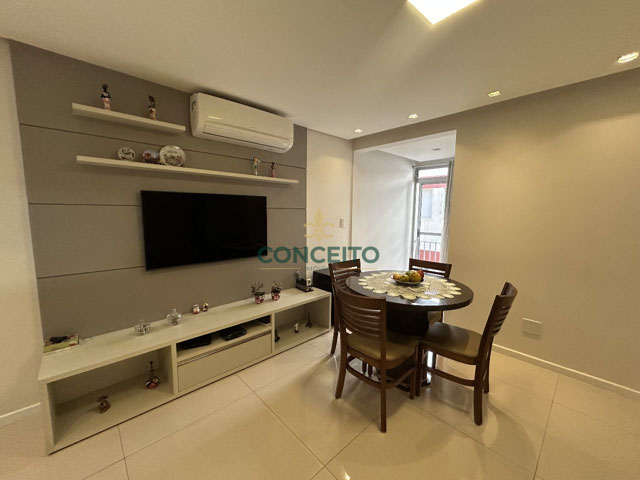 Foto cadastro cód. 2607