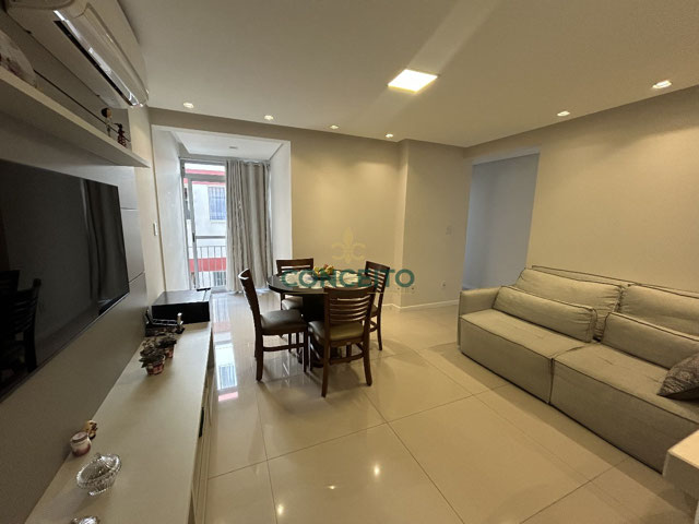 Foto cadastro cód. 2607