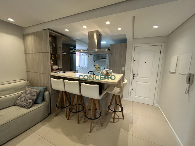 Foto cadastro cód. 2607