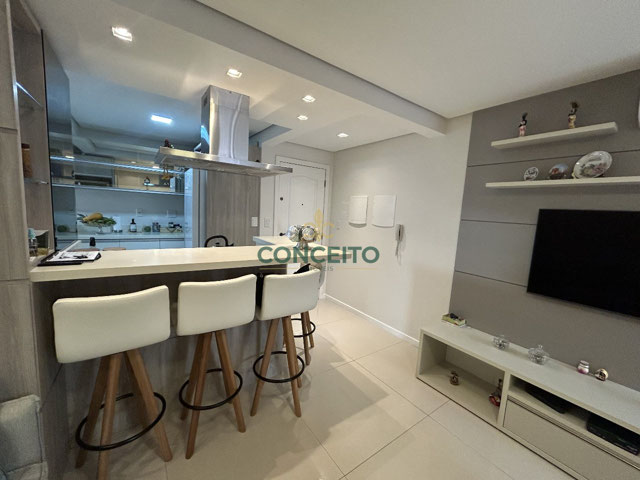 Foto cadastro cód. 2607