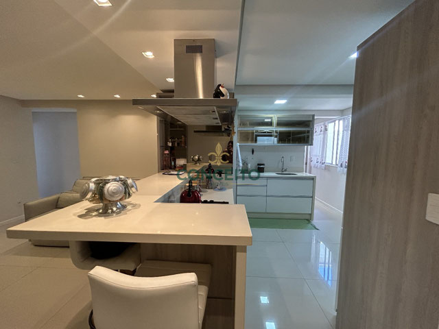 Foto cadastro cód. 2607