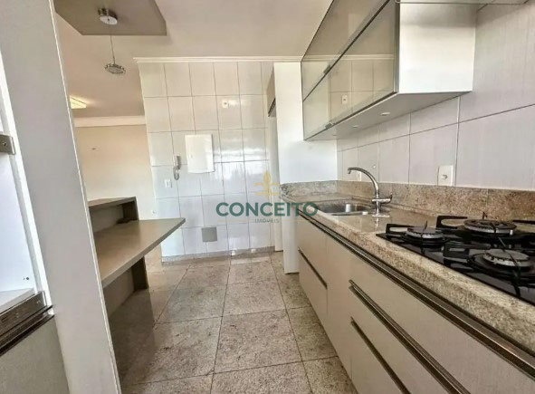 Foto cadastro cód. 2611