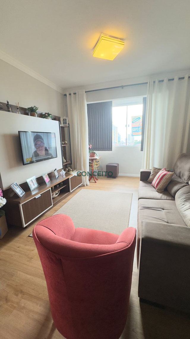 Foto cadastro cód. 2612