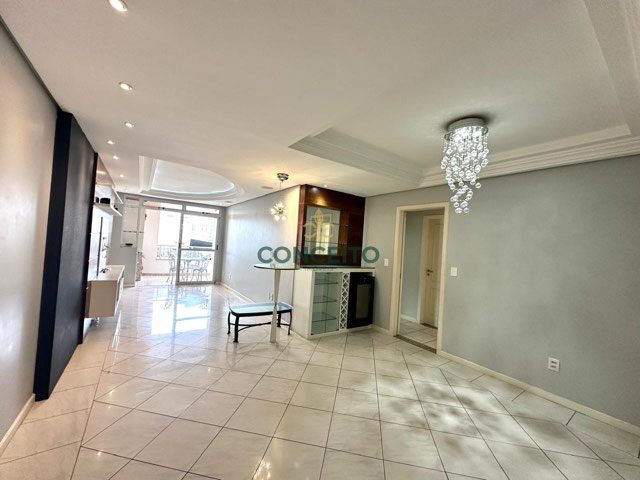 Foto cadastro cód. 2616