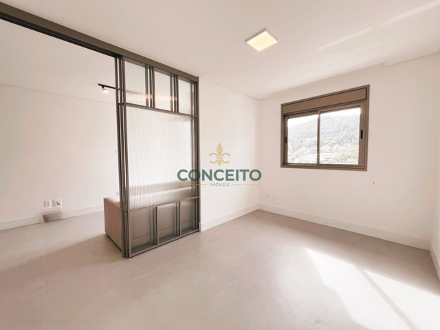 Foto cadastro cód. 2617