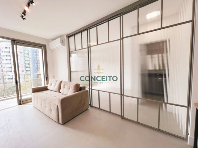 Foto cadastro cód. 2617