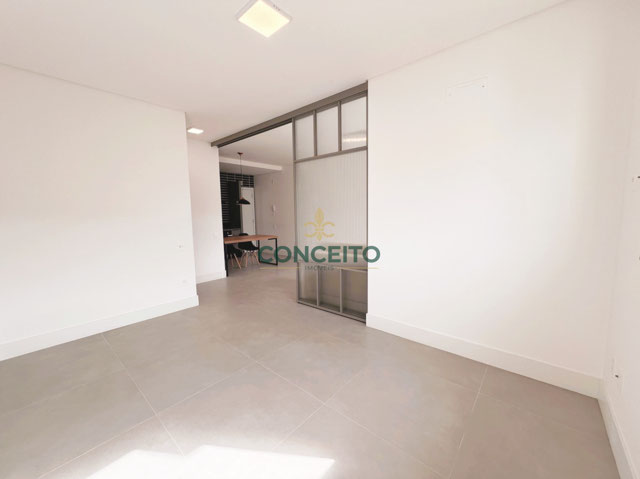 Foto cadastro cód. 2617