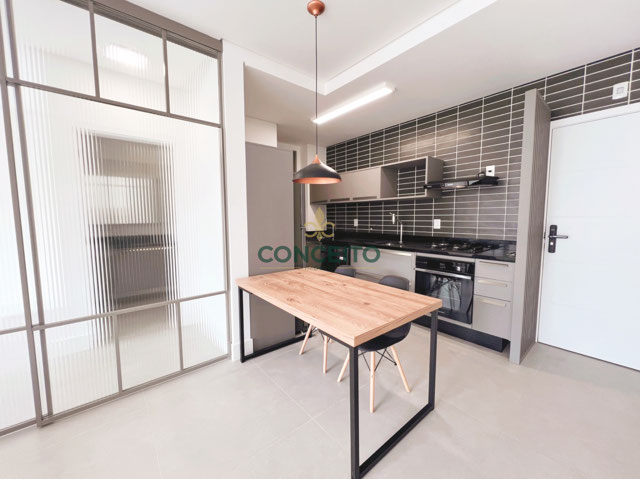 Foto cadastro cód. 2617