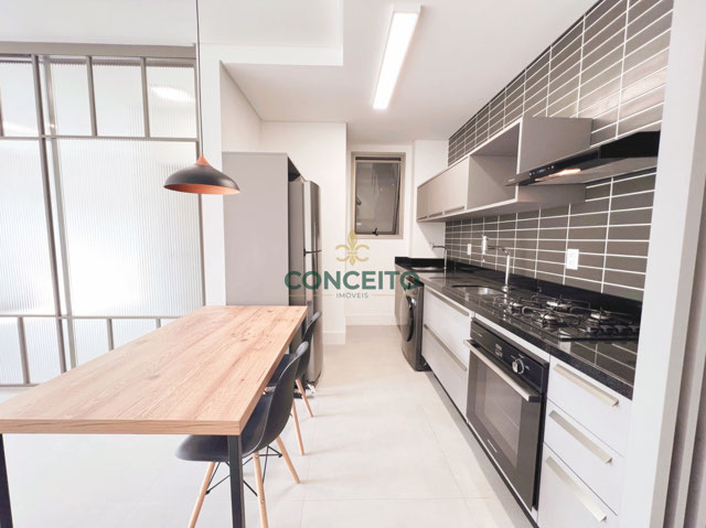 Foto cadastro cód. 2617