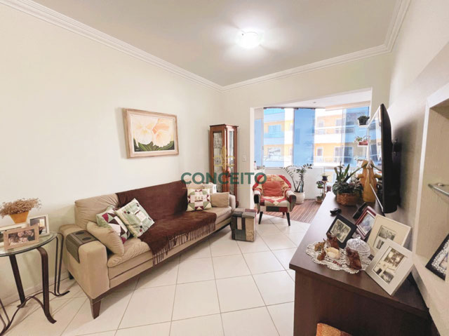 Foto cadastro cód. 2619