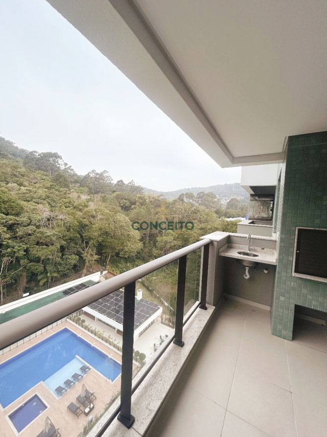 Foto cadastro cód. 2622