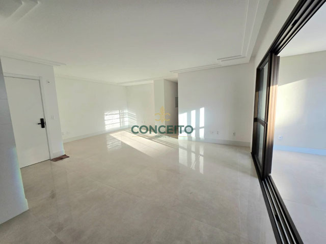 Foto cadastro cód. 2623