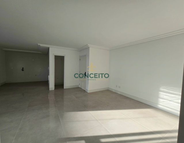 Foto cadastro cód. 2623