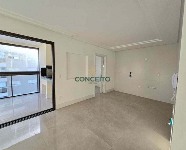 Foto cadastro cód. 2623