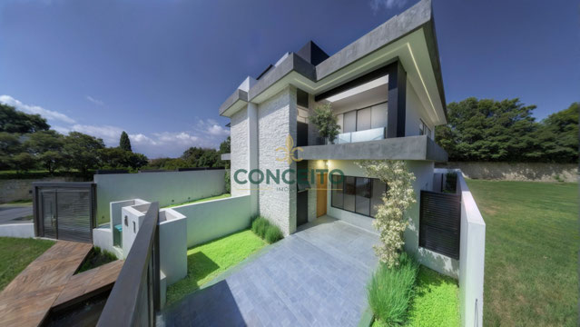 Foto cadastro cód. 2624