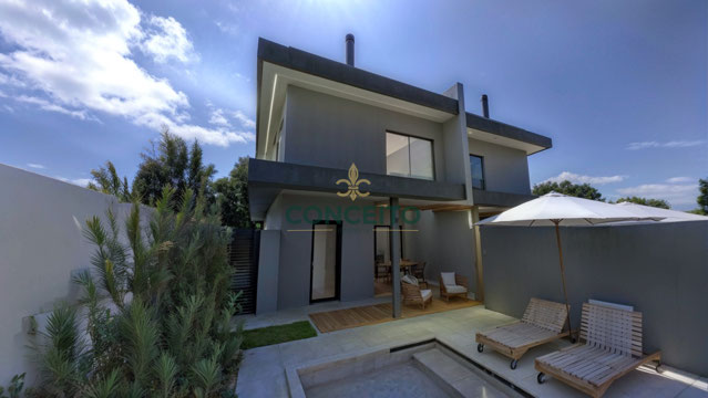 Foto cadastro cód. 2624