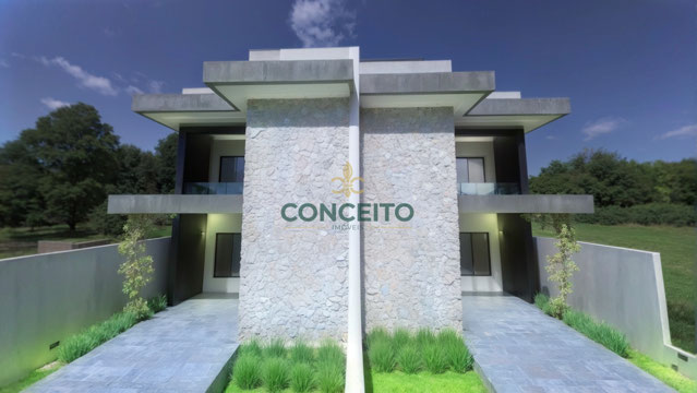 Foto cadastro cód. 2624