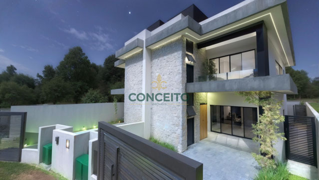 Foto cadastro cód. 2624