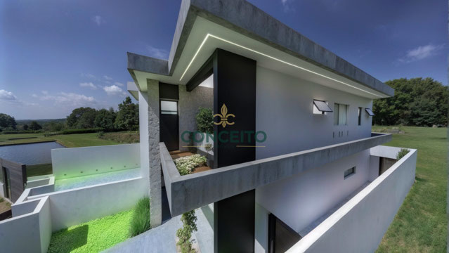 Foto cadastro cód. 2624