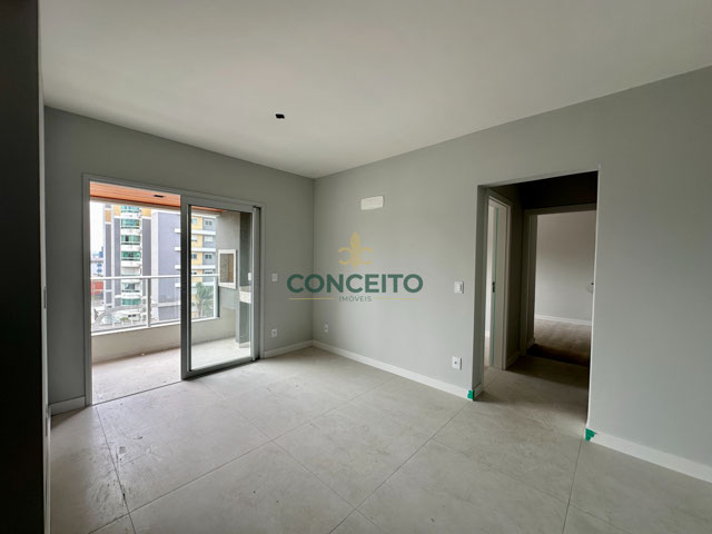 Foto cadastro cód. 2628