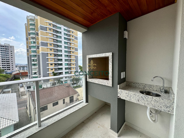 Foto cadastro cód. 2628